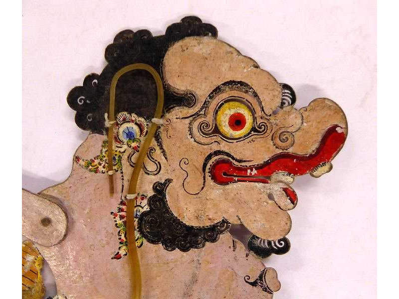 bilung-ep 27-bagelen-head-rght-c.w.angst-small